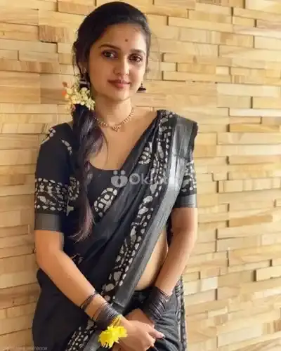 Call Girls Vashi Cash On Delivery