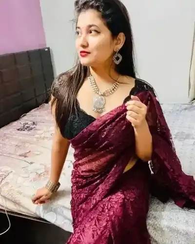 Call Girls Vashi Cash On Delivery