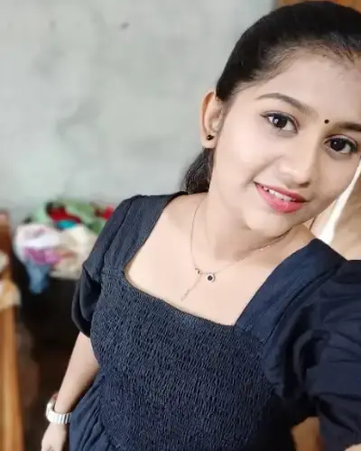 Escort In Vashi
