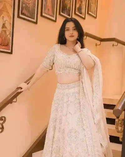 Escort Vashi
