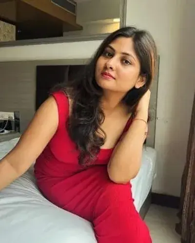 Escort Service In Vashi