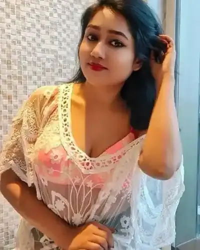 Escorts Service Vashi