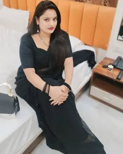 Escorts Service In Vashi