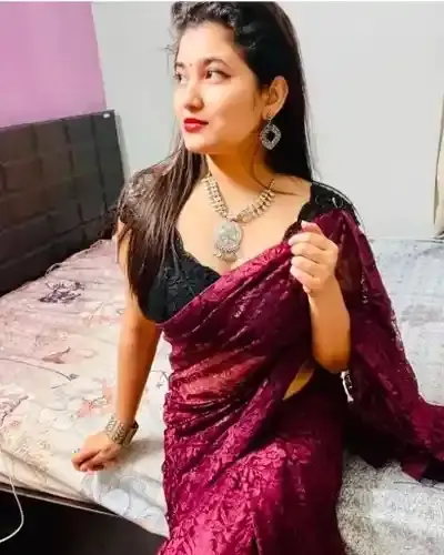Escorts In Vashi