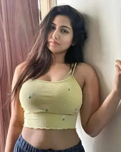 Call Girl Service Vashi