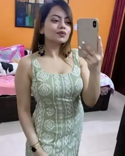 Call Girl Vashi