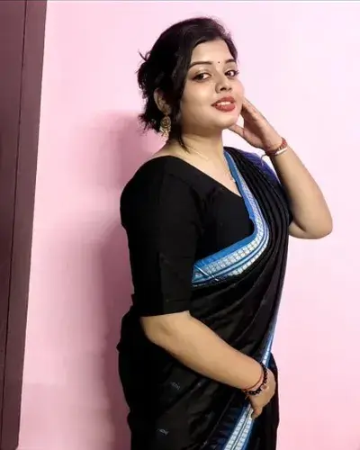 Call Girl in Vashi