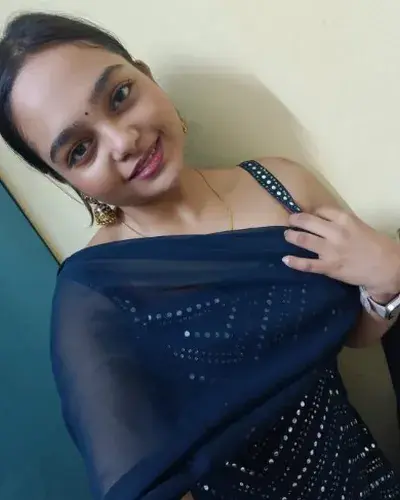 Call Girl Service in Vashi