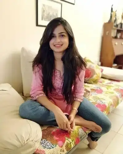 Vashi Call Girl Service