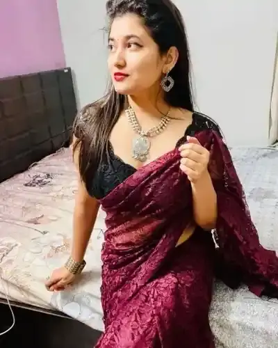 Vashi Call Girls Service