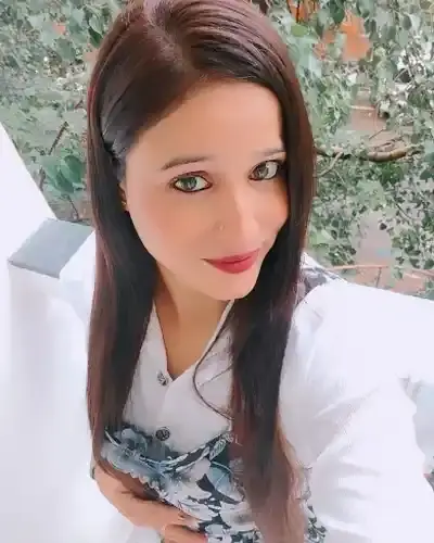 Call Girls Vashi