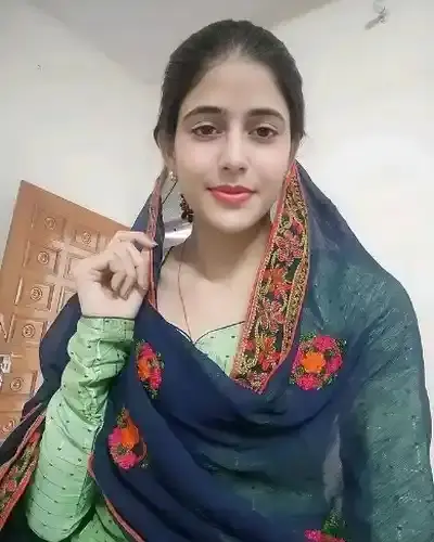 Call Girls Service Vashi